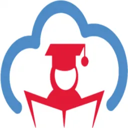 AffairsCloud.com logo
