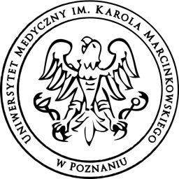 Science in Poland logo