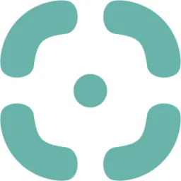 Emsow logo