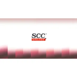 SCC Times logo