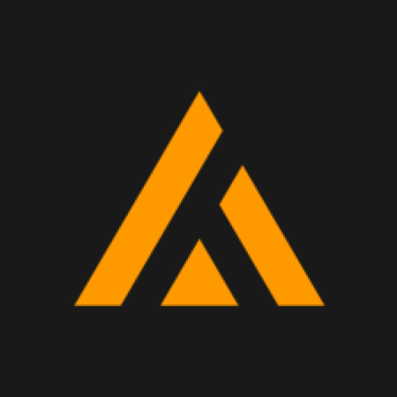 theTIKR logo