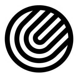 Strada logo