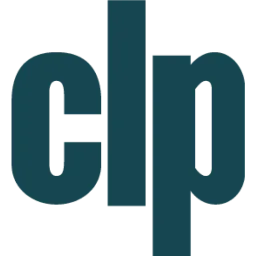 Clinical Lab Products logo