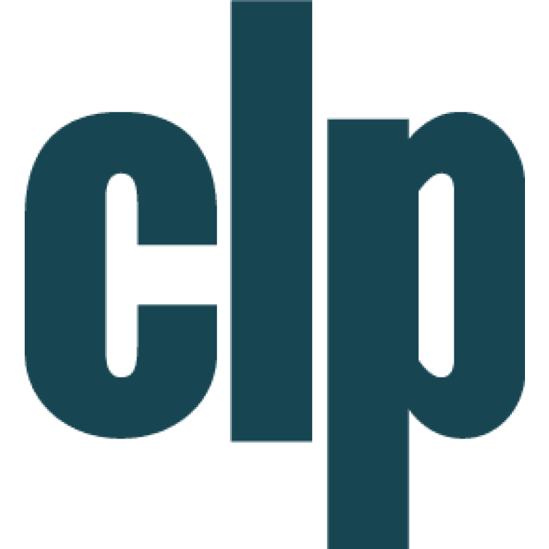 Clinical Lab Products logo
