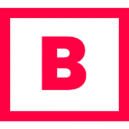Big Issue logo