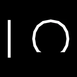 Ionic Partners logo
