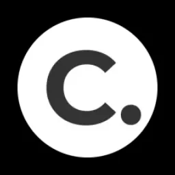 Collaboration.Ai logo