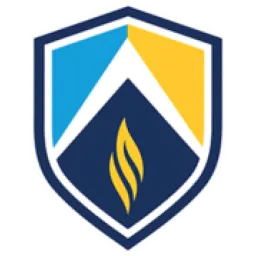 Arizona College of Nursing logo