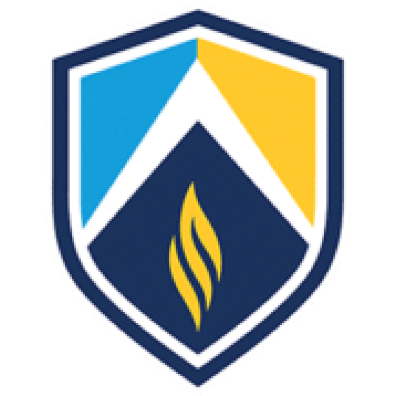 Arizona College of Nursing logo