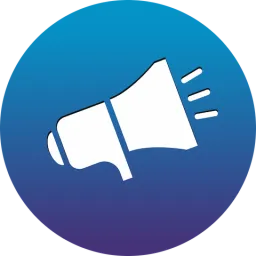 Audioknigi Club logo
