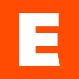 E-Pepper logo