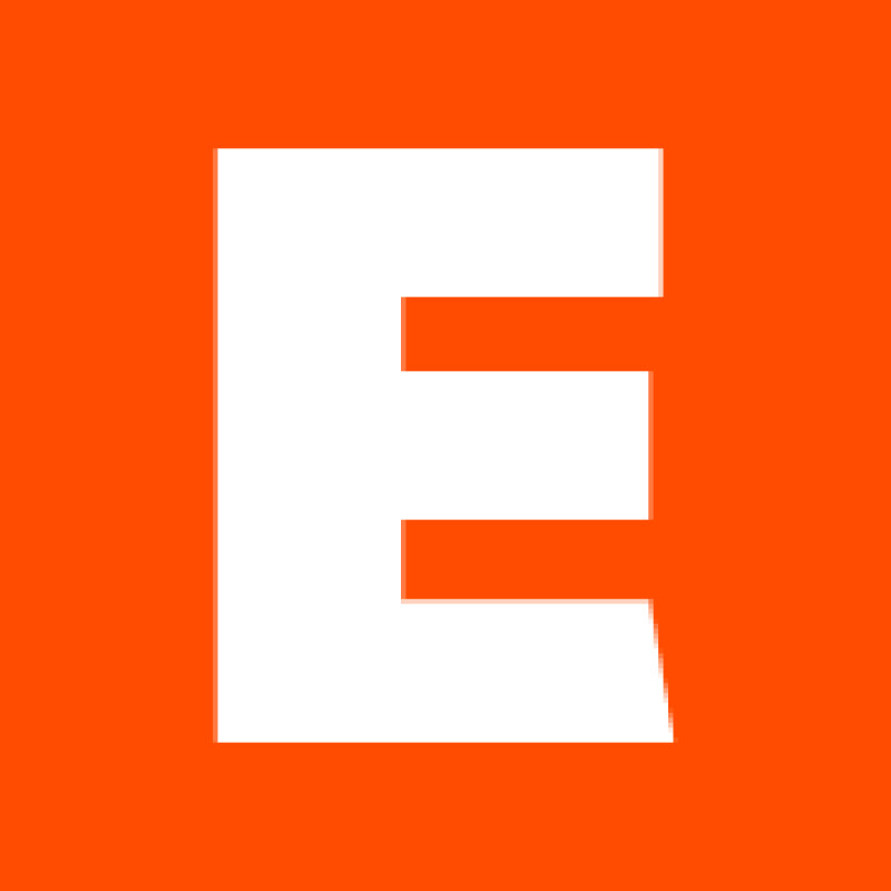 E-Pepper logo