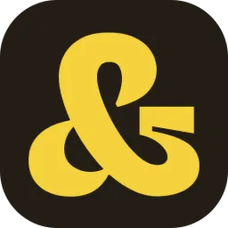IRZ logo