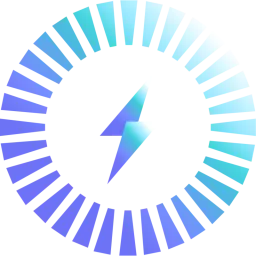 Coulomb AI logo