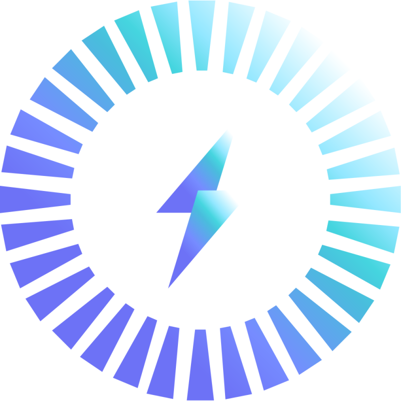 Coulomb AI logo