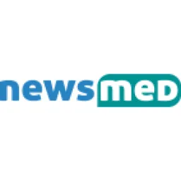 NewsMed.pl logo