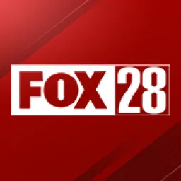 WSYX3 logo