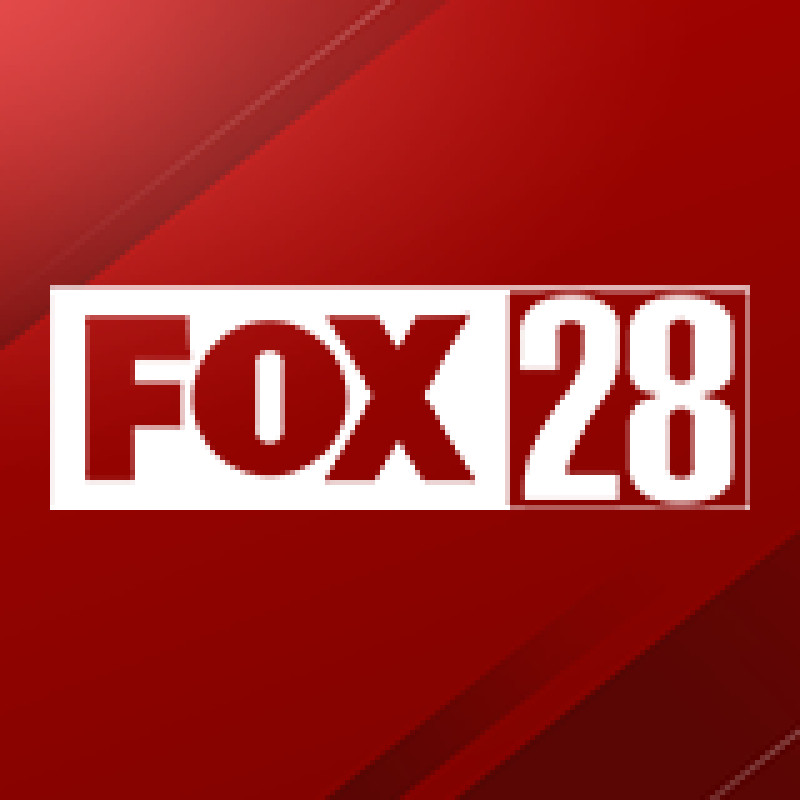 WSYX3 logo