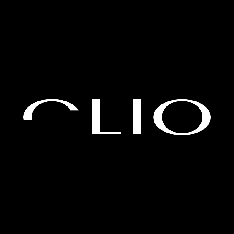 clioawards logo