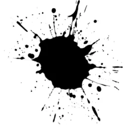 THE logo