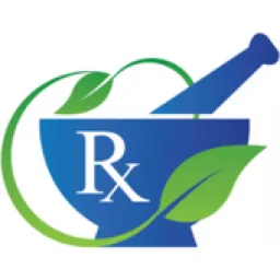 Anniesrx logo