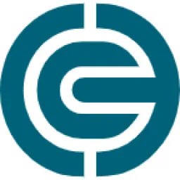 Npcses logo