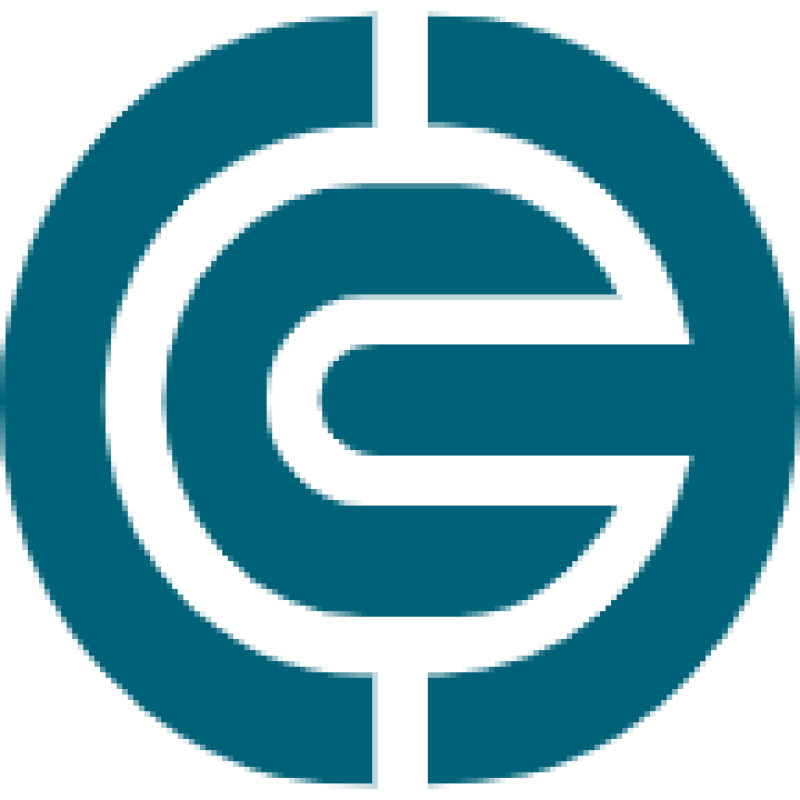 Npcses logo