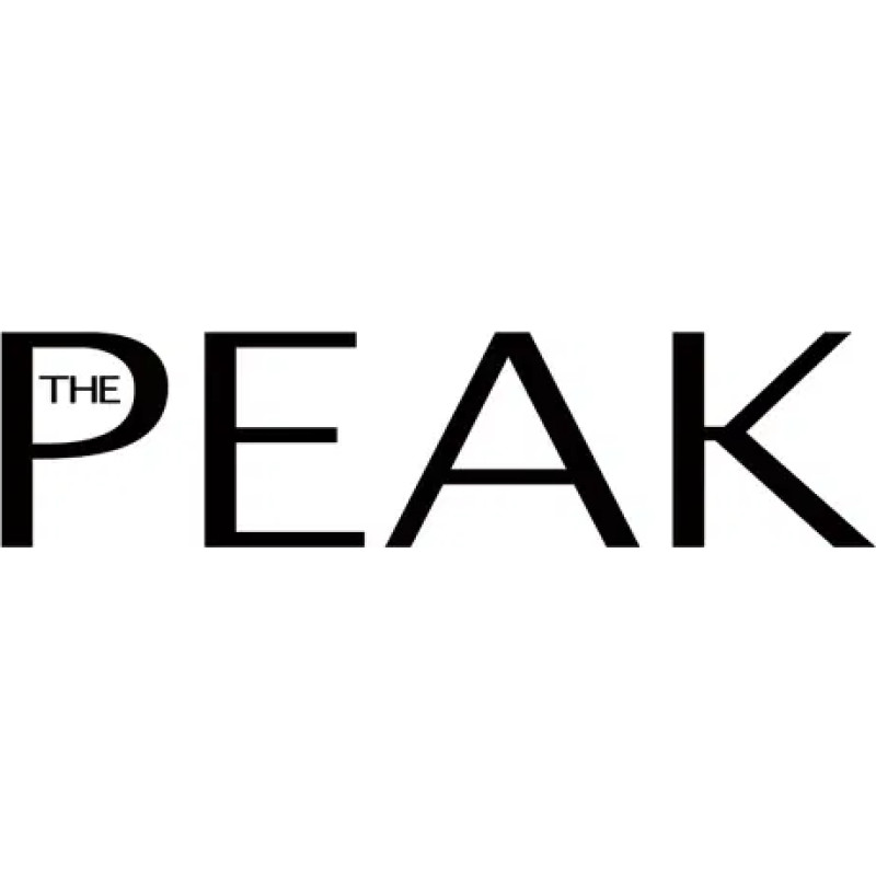 The Peak Malaysia