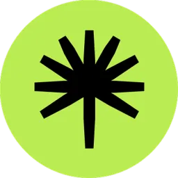 Palmstreet logo
