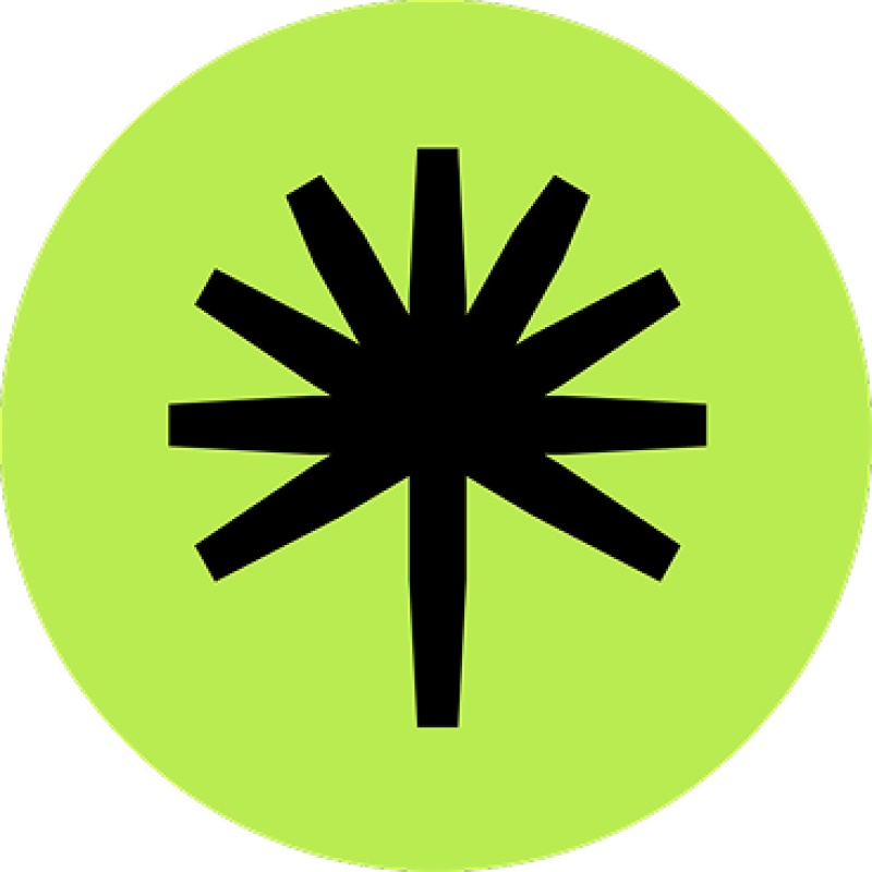 Palmstreet logo