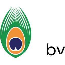 India Briefing News logo