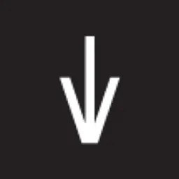 Muži v Česku logo