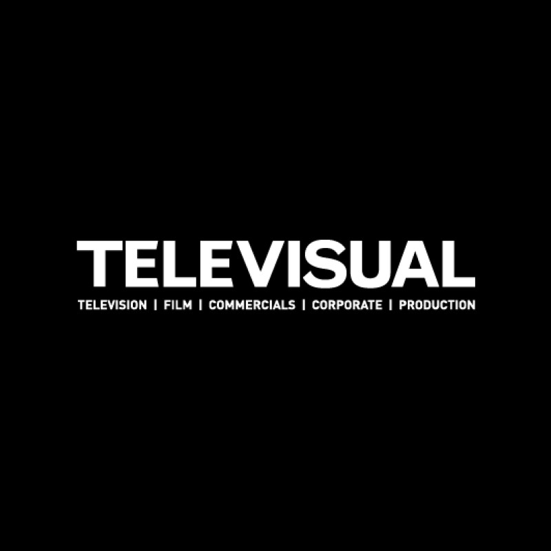 Televisual