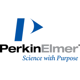 PerkinElmer logo