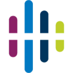 Nmdp logo