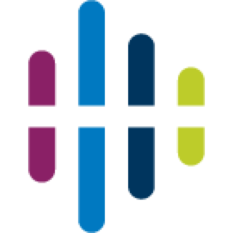 Nmdp logo