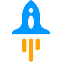 HireBoost logo