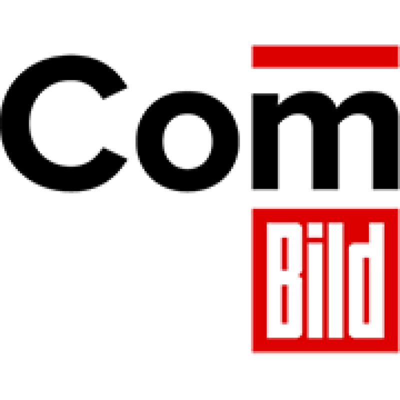 COMPUTER BILD
