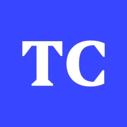 Tribecap logo