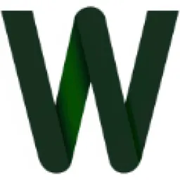 WaiWai logo