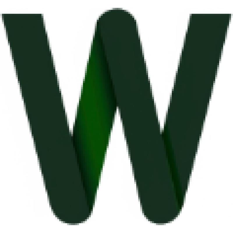 WaiWai logo