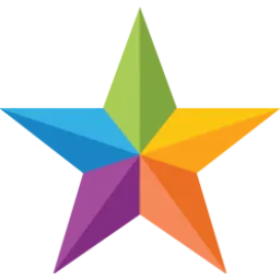 Kudos logo