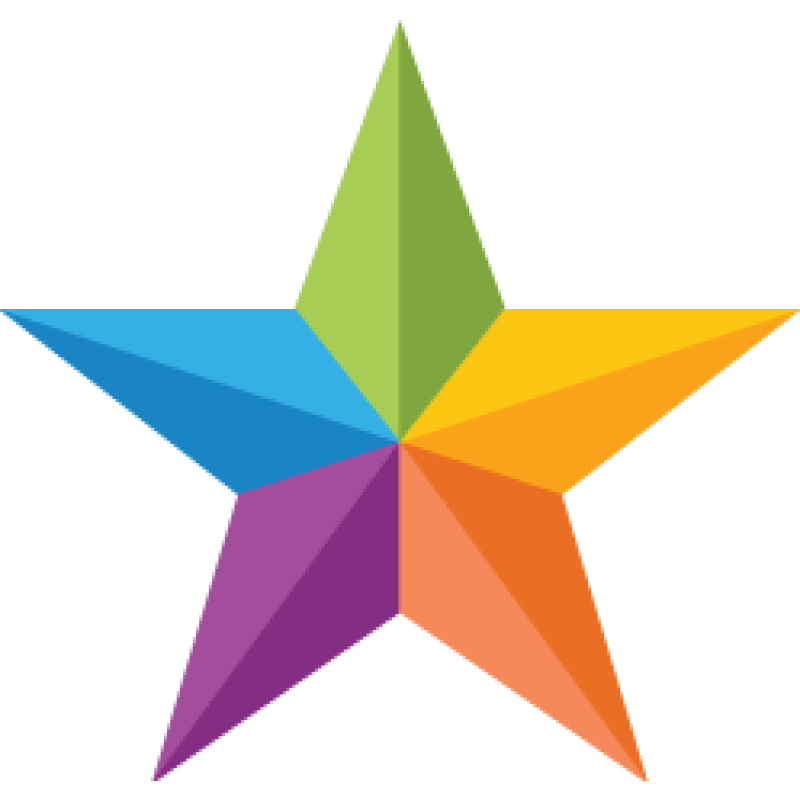 Kudos logo