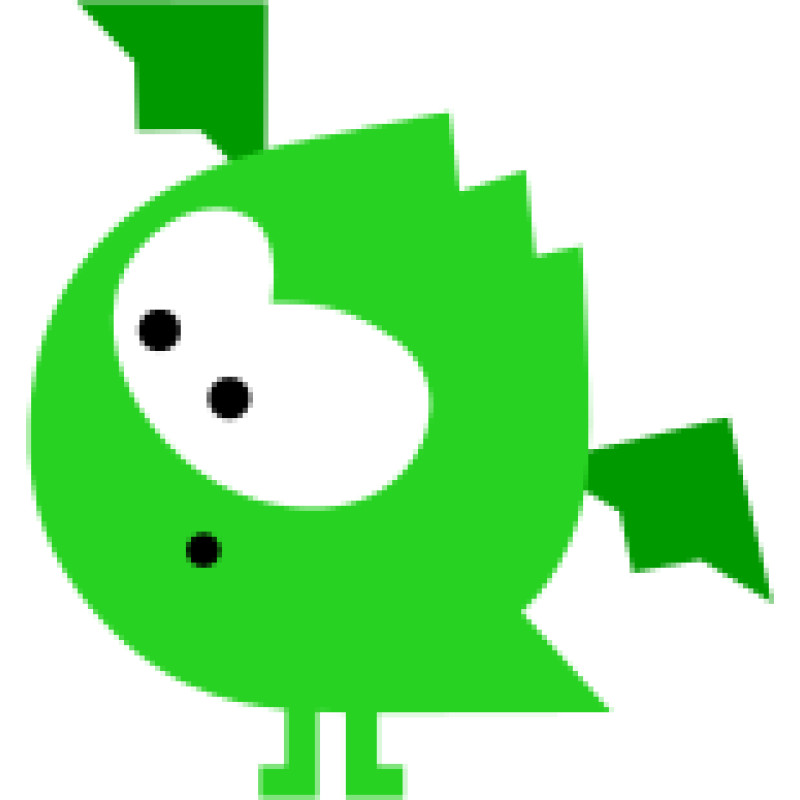 Playrix logo