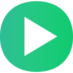 Courson logo