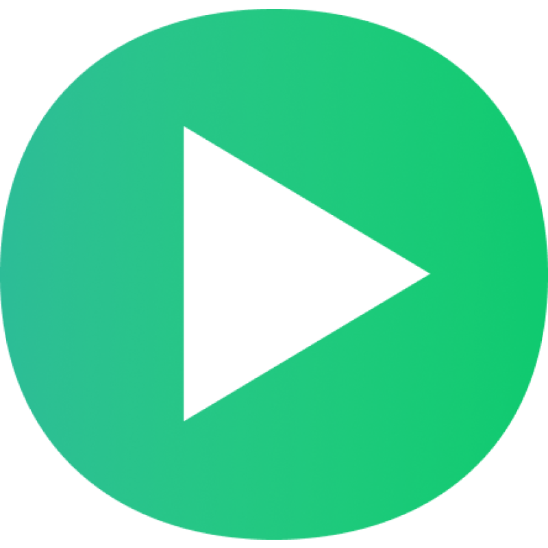 Courson logo