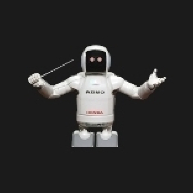 DeviceGuru