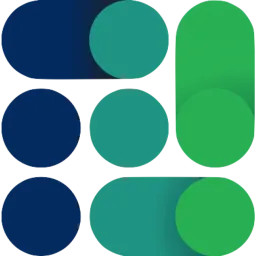 GSB Solutions logo