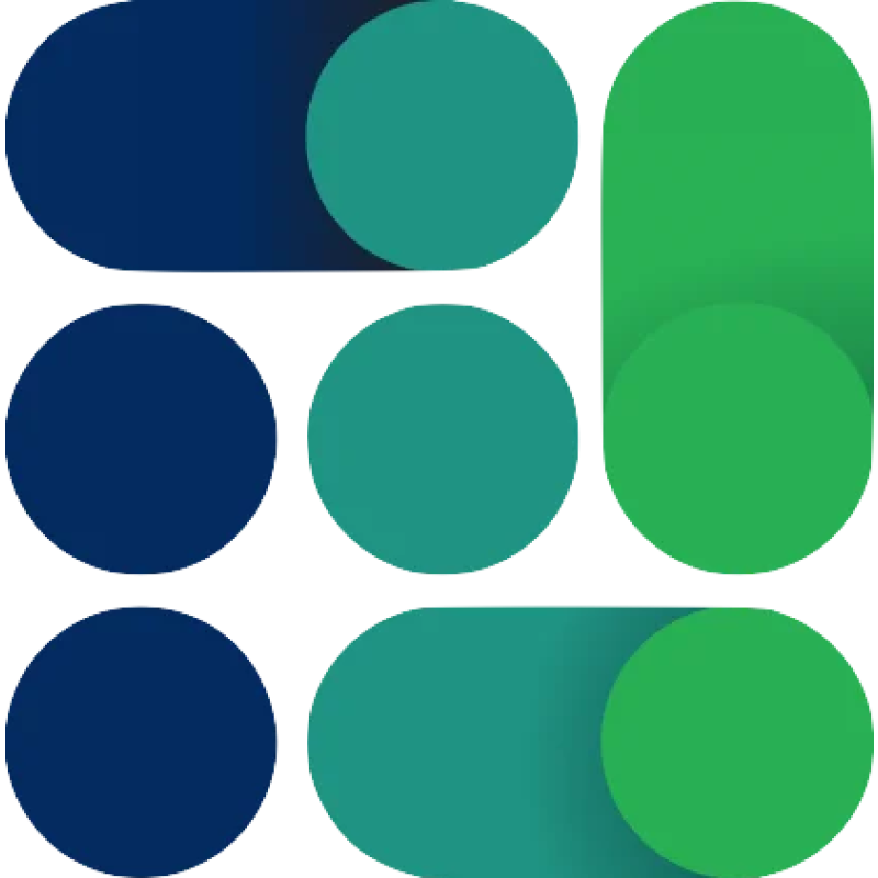 GSB Solutions logo