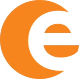 eGazety.pl logo